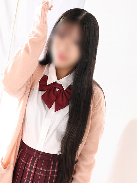 ひなた 妄想倶楽部（ファッションヘルス）