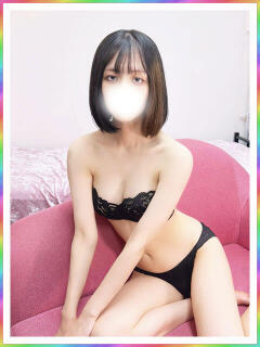 あおい アドミsince2002立川デリヘル&Go To FANTASY東京本店（立川/デリヘル）
