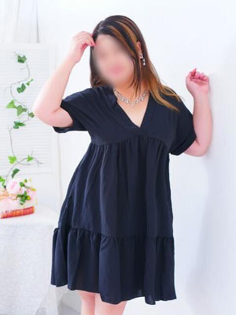 ななみ ふぞろいの人妻たち（人妻系ヘルス）