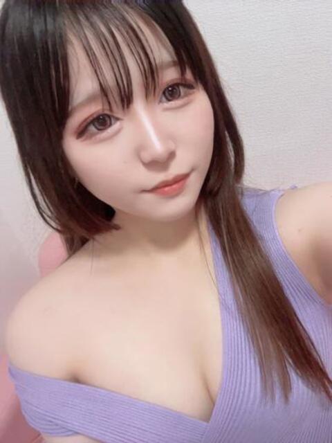えま S PERO PERO NINE（デリヘル）