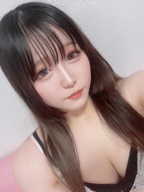 えま S PERO PERO NINE（デリヘル）