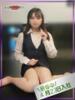 なる BAD COMPANY 札幌（/）