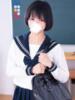 佐々木 むぎ 夜這い＆イメクラ妄想する女学生たち谷九校（/）