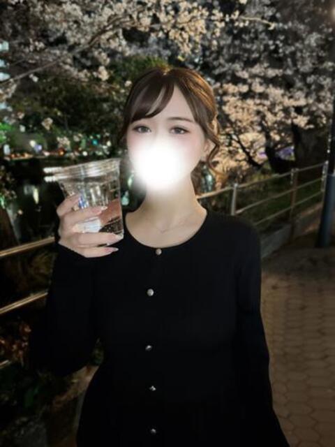 まあや（新人♪） 宮崎SANSAIN（デリヘル）