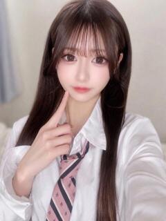 えり E+アイドルスクール（錦糸町/デリヘル）