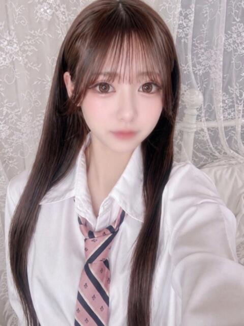 えり E+アイドルスクール（デリヘル）