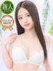 らむ ナイトヴィーナス（/）