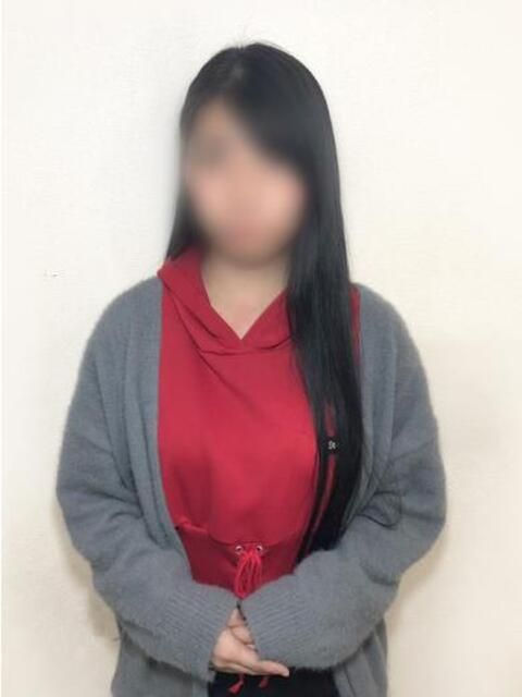 にか 渋谷じゃっくす（デリヘル）