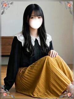 みさ♪お嬢様が未経験デビュー 東京美少女コレクション（新橋/デリヘル）