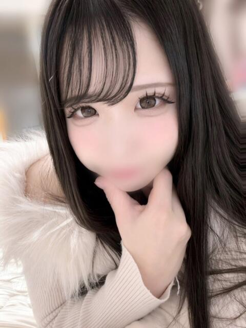 もえか リアル難波店（ホテヘル＆デリヘル）
