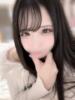 もえか リアル難波店（/）
