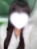 体験入店『最速中退18歳☆顔も可愛い18歳美少女』 錦糸町派遣型JKリフレガチあい（錦糸町/デリヘル）