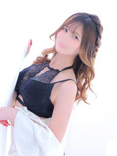 ゆめか Bellflora（すすきの/ヘルス）