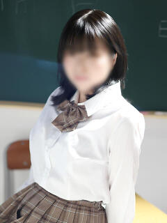 こはね 妄想倶楽部（栄町(千葉市)/ヘルス）