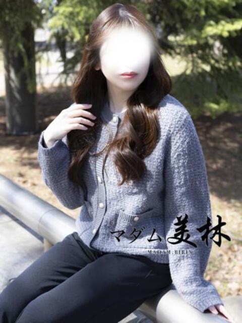天羽　つばさ マダム美林　札幌店（人妻ヘルス）
