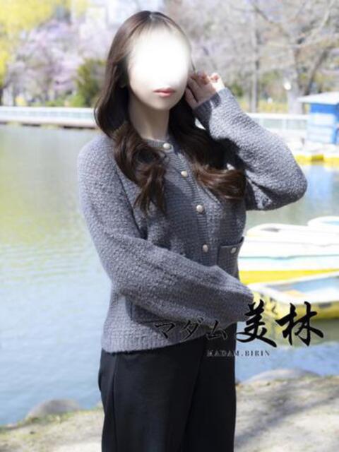 天羽　つばさ マダム美林　札幌店（人妻ヘルス）