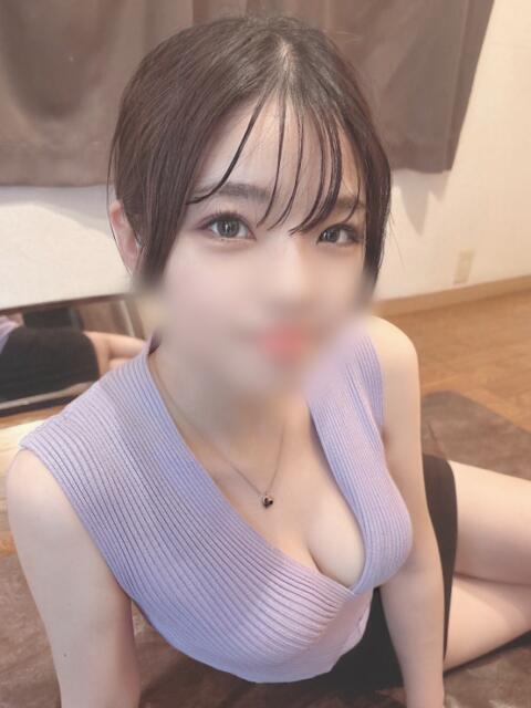 あみゅ AROMA GUILD 津田沼店（【非風俗】メンズエステ）