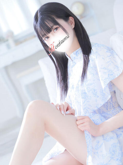 愛巣-あいす【FG系列】 ほんつま 町田/相模原店（人妻待ち合わせ＆デリヘル）