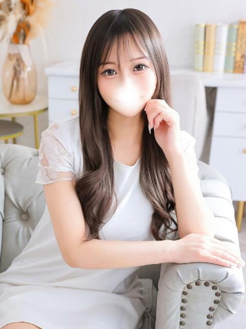 れいら★S級美女電マで連続イキ Bell～S級美女お姉様・人妻デリヘル～（デリヘル）