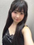 りり キラーボール55（梅田/おっパブ・セクキャバ）