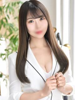 Seina LUXURY（ラグジュアリー）（川崎堀之内/ソープ）