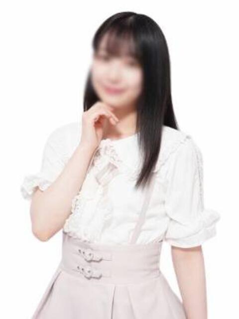 もあな 貧乳パラダイス(ぺちゃぱい専門デリヘル)
