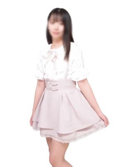 もあな 貧乳パラダイス(ぺちゃぱい専門デリヘル)