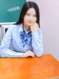 ゆうき 学園collection（池袋/デリヘル）