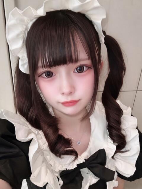 アン Club NANA 神戸西宮（デリヘル）