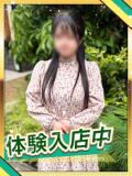 みりん かりんと小岩（小岩/デリヘル）
