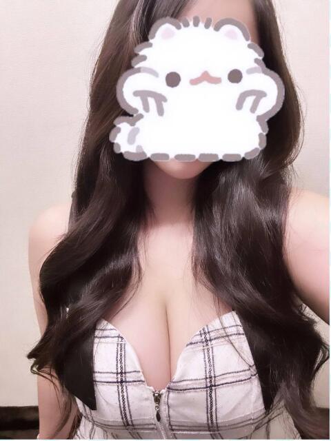 せりな（あいす）【梅田堂山女学院】 梅田堂山女学院（ツーショットキャバクラ）