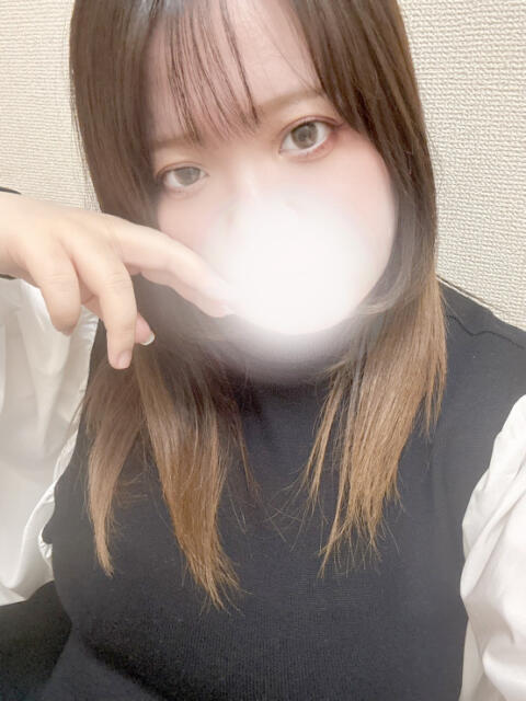 れお ぷよラブ FANたすてぃっく(デリヘル)