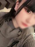 ろみ 奴隷コレクション梅田店（梅田/デリヘル）