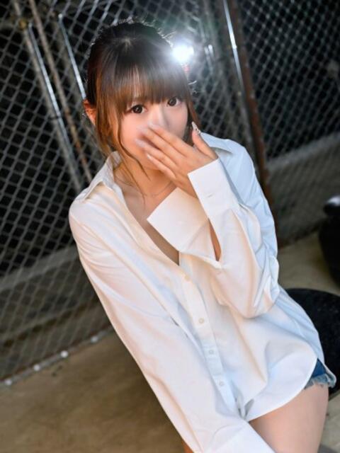 立花ろあ ミスターダンディー（ファッションヘルス）