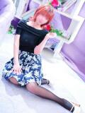 みなこ 美熟女倶楽部Hip's 春日部店（春日部/デリヘル）