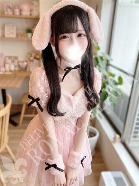 ☆せあ☆ 100％本人が来る店！！デリヘル『ロイヤルフラッシュ』（デリヘル）