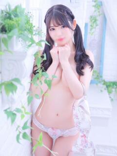 ひなこ