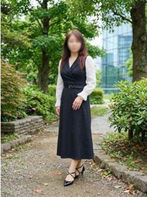 藤川 りんこ こあくまな熟女たち相模原・橋本店(KOAKUMAグループ)（人妻・熟女デリヘル）