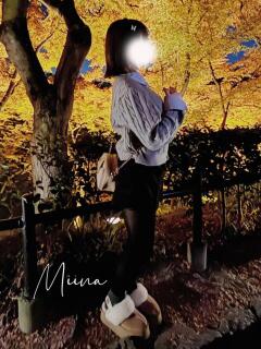 みいな 浜松ハンパじゃない学園（浜松/デリヘル）