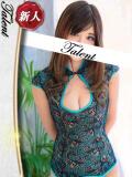 あまね TALENT（タレント）（宇都宮/ソープ）