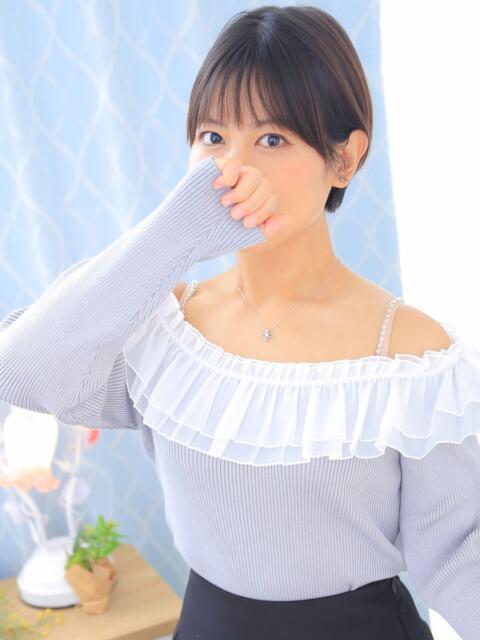 しずく【妻味喰い】 イキすぎハイスタイル富山（デリヘル）