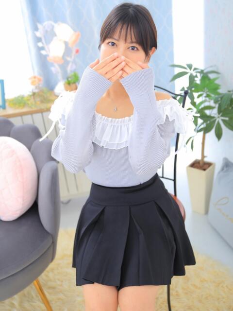 しずく【妻味喰い】 イキすぎハイスタイル富山（デリヘル）