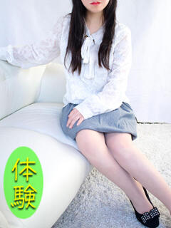 まりな 脱がされたい人妻 熊谷店（熊谷/デリヘル）
