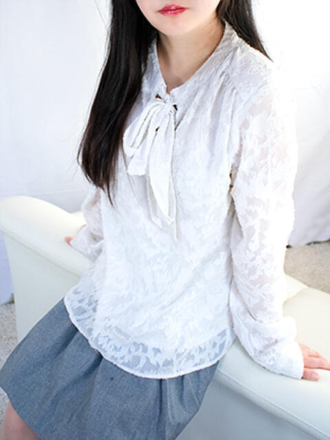 まりな 脱がされたい人妻 熊谷店（人妻待ち合わせデリヘル）