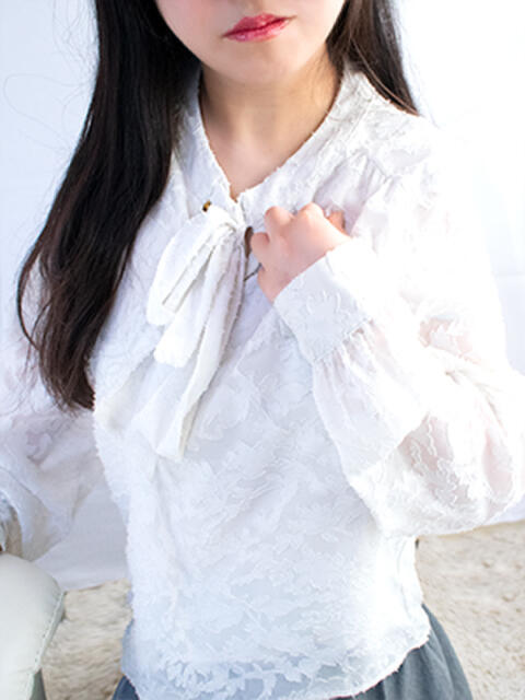 まりな 脱がされたい人妻 熊谷店（人妻待ち合わせデリヘル）
