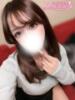鞘師まい 水戸ソープ アイドル彼女（/）