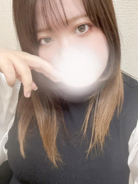 れお 福生のおばちゃんデリヘル  オバタリAnn（人妻デリヘル）