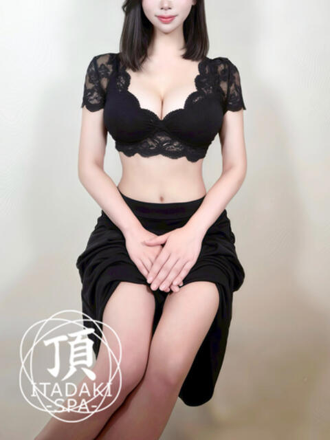 るな 頂SPA -ITADAKI SPA（風俗エステ）