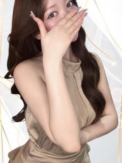 るな NEW　KAWAII(ニューカワイイ）（池袋/おっパブ・セクキャバ）