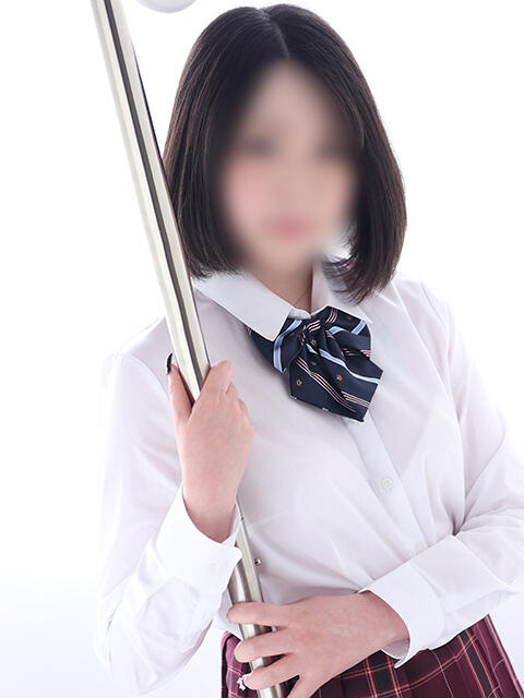まゆ 妄想倶楽部（ファッションヘルス）